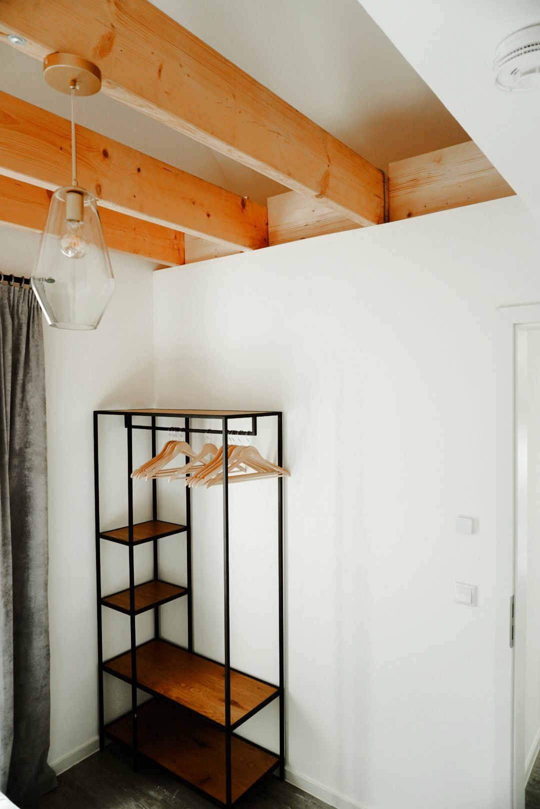 WhatsApp Bild 2025-03-10 um 17.12.53_1eb5a189.jpg