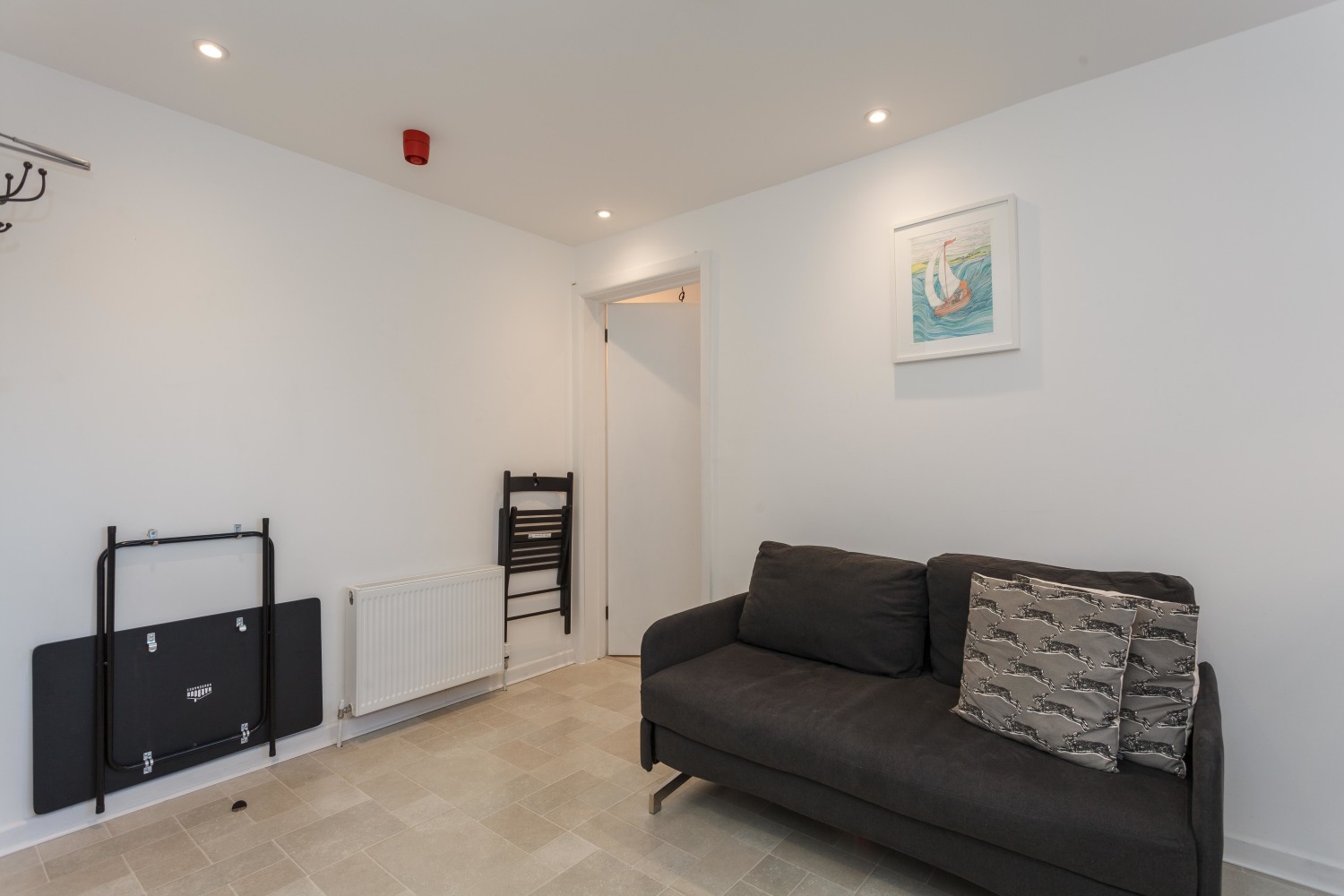 low res (3 of 24).jpg