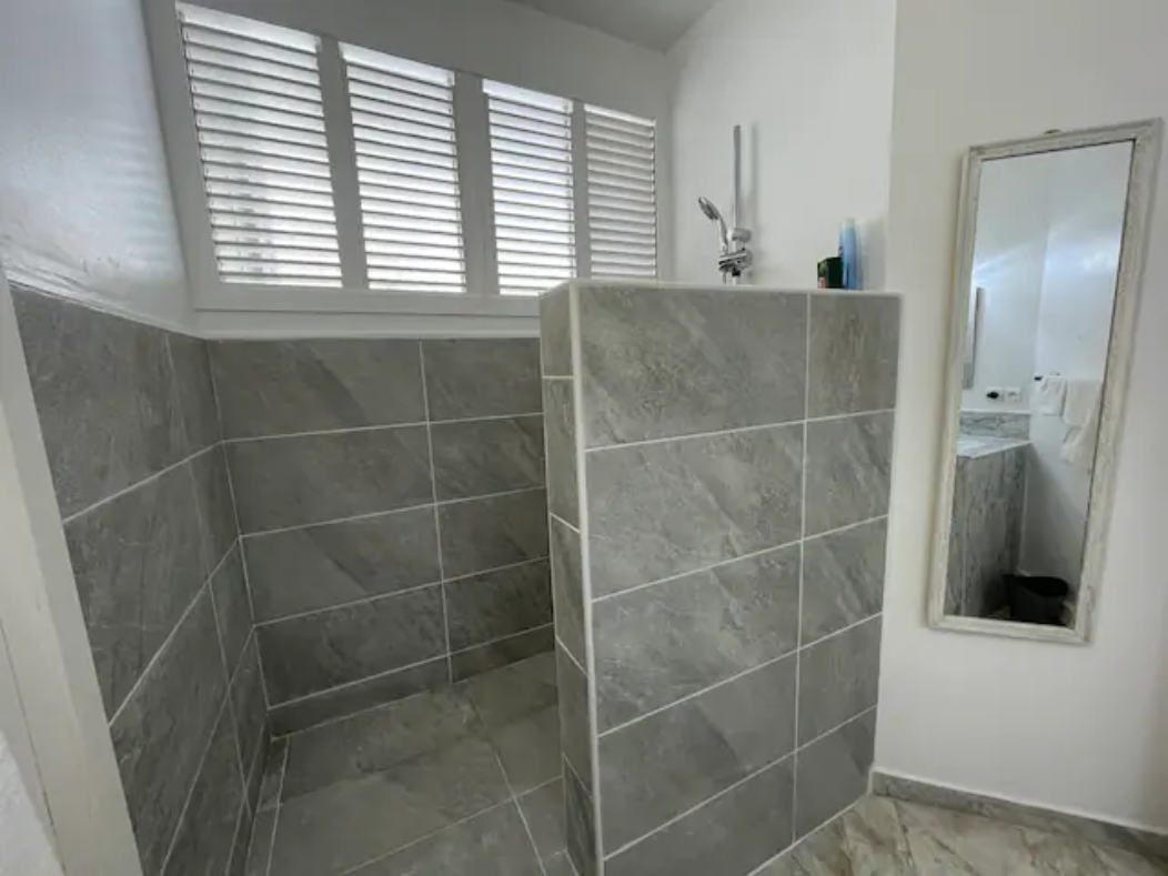 téléchargement (12).png