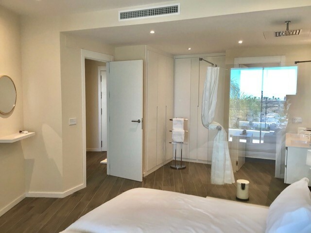 bedroom to shower.jpg