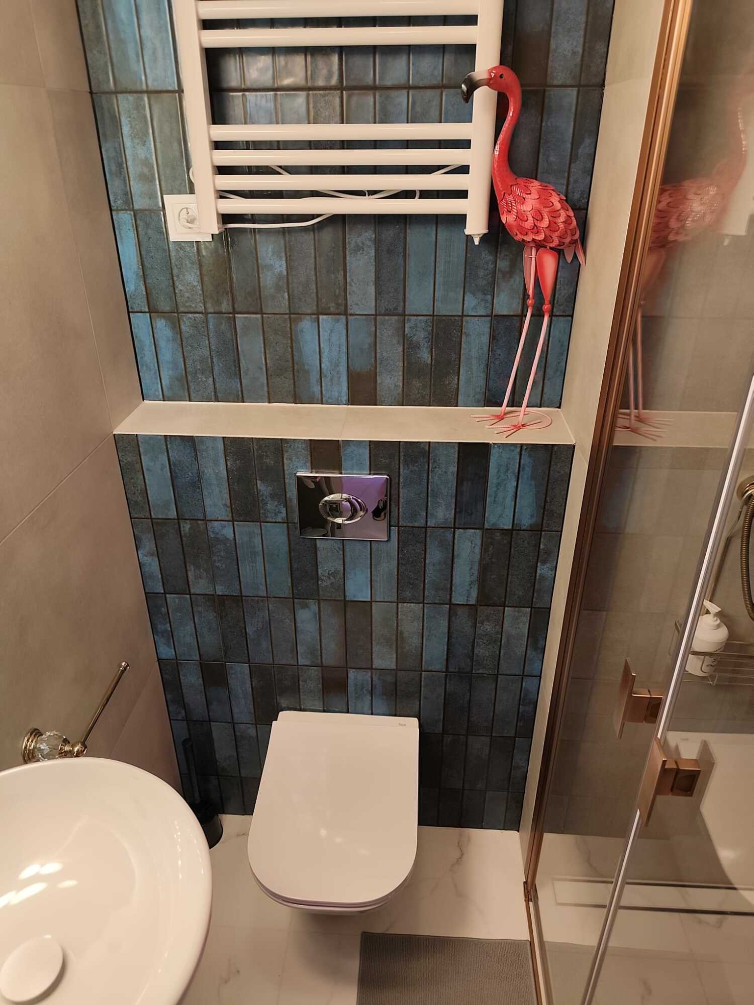 WhatsApp Image 2026-01-30 at 19.26.04 (4).jpeg