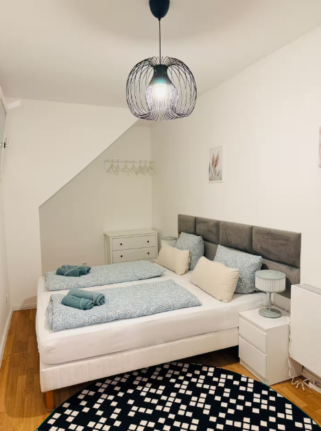 Screenshot 2026-02-12 100208.png