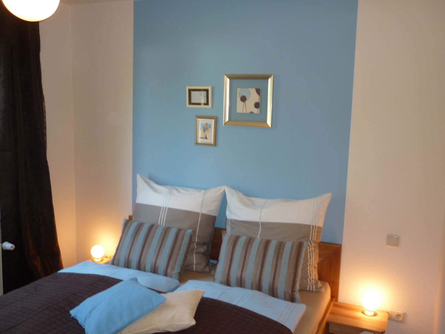 P1040635 - Kopie.jpg