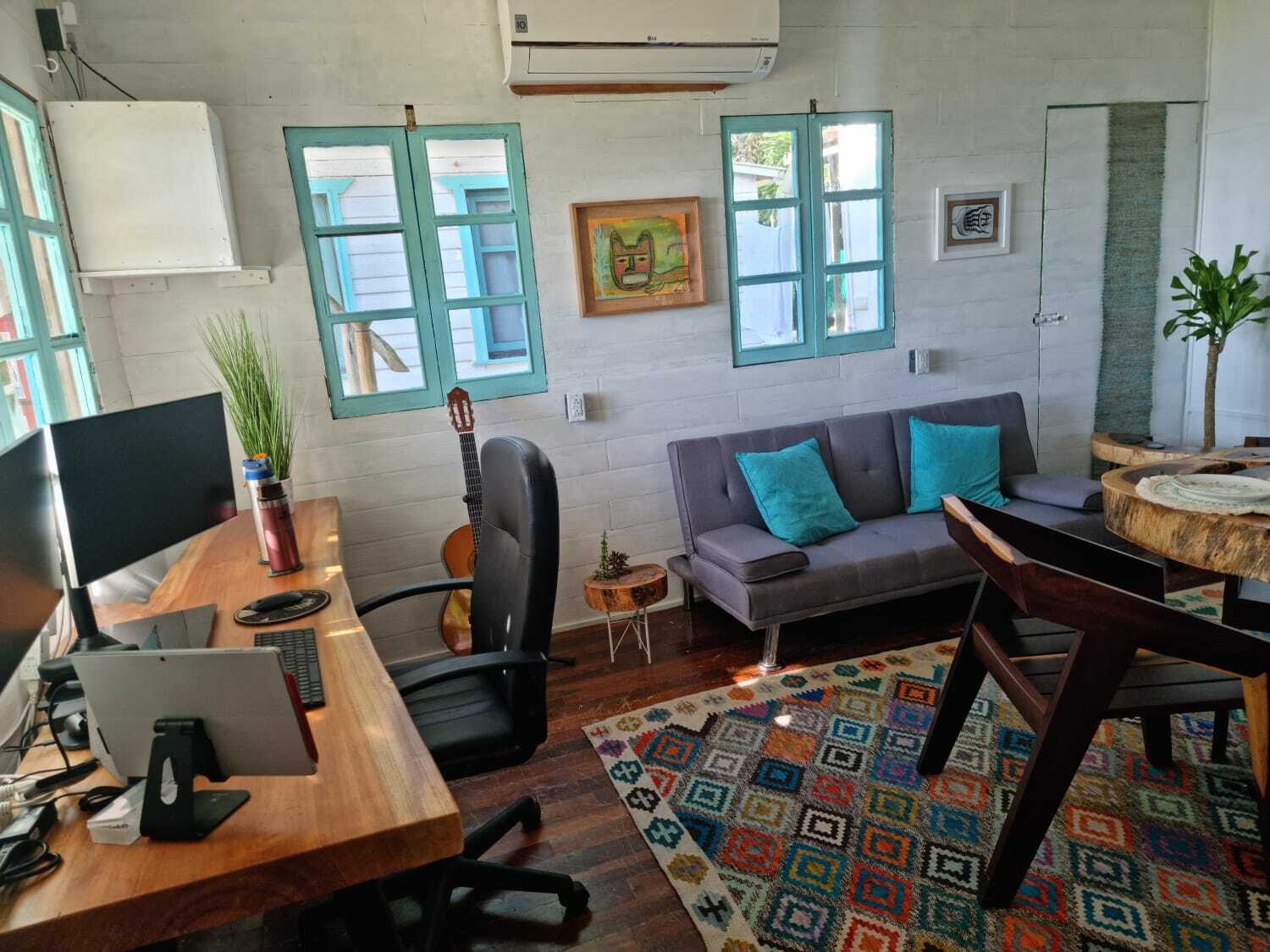 WhatsApp Image 2022-10-30 at 8.25.10 AM (1).jpeg