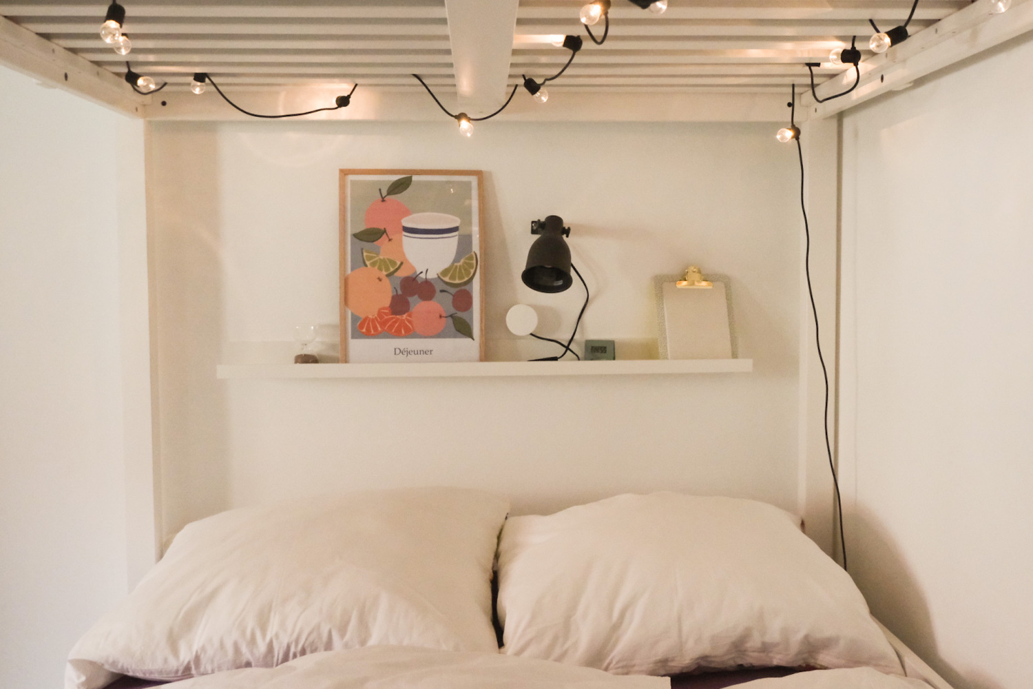 Deniz Everling_Haus Hummel006.JPG