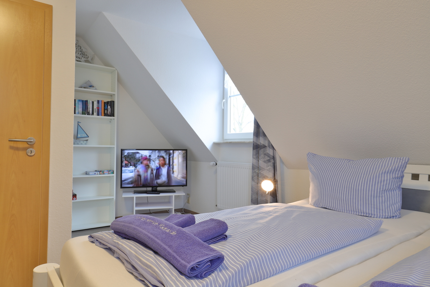 13 FeWo Rosenweg.JPG