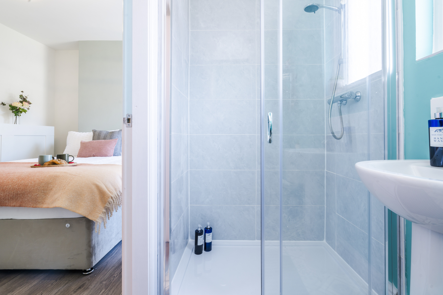 DEVERAUX DRIVE-36.jpg