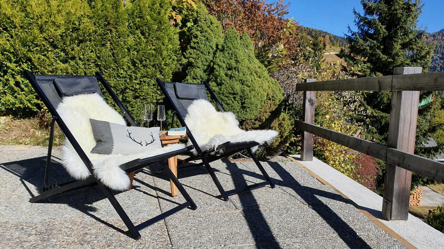 WhatsApp Image 2021-10-25 at 14.01.46.jpeg