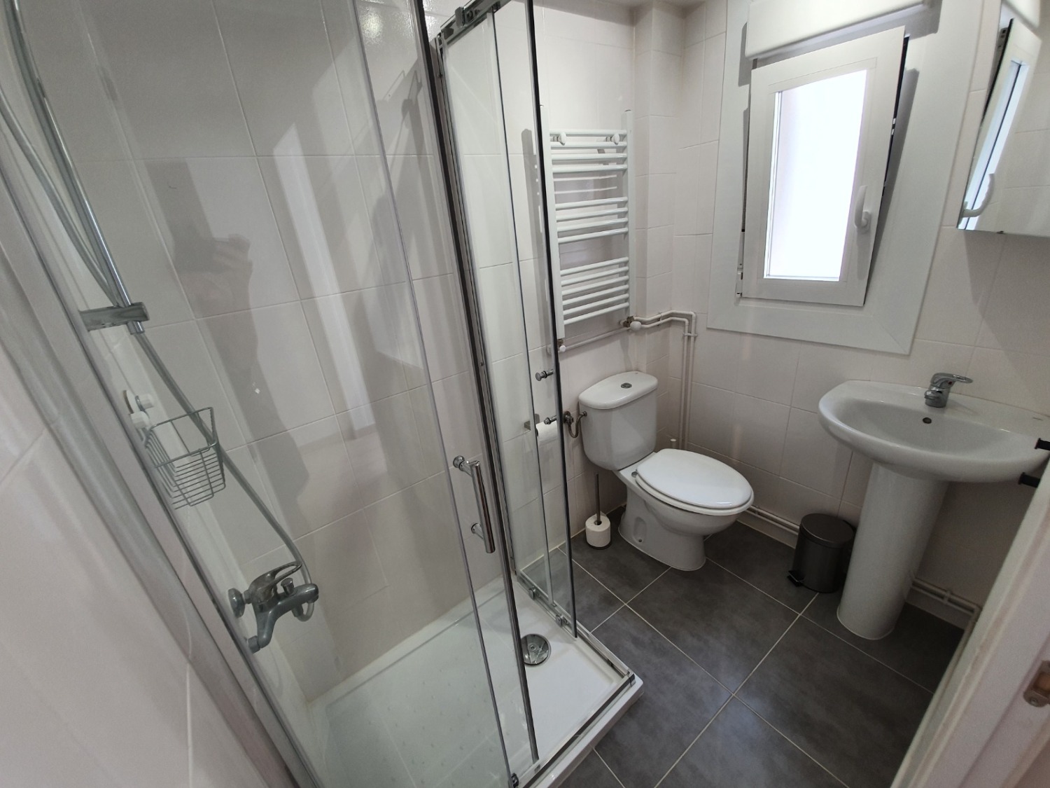 WhatsApp Image 2021-05-03 at 13.09.52.jpeg