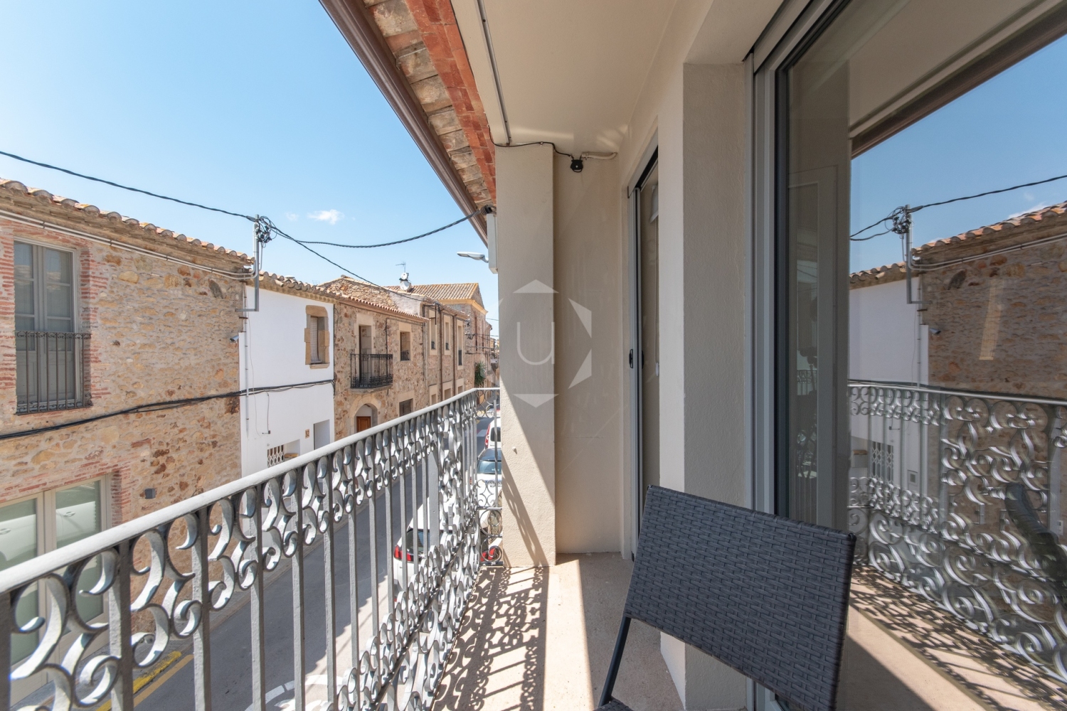 Unique Holiday Home, Can Xec, Pals, Costa Brava0024.jpg