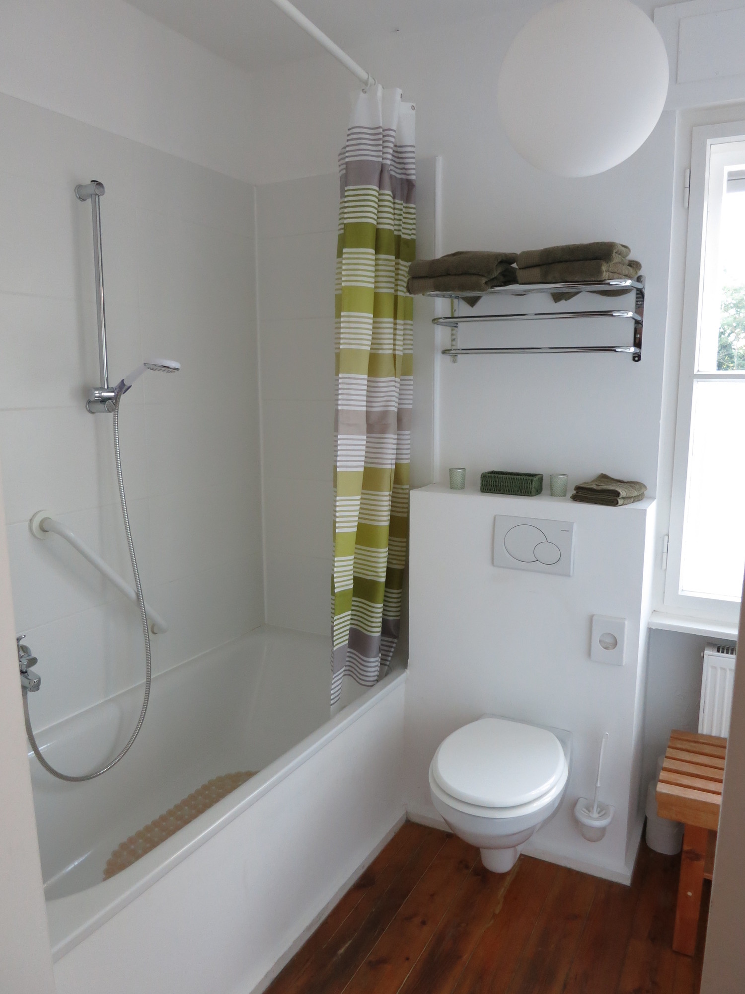 EG_Badewa MOs Top20 IMG_4521.JPG