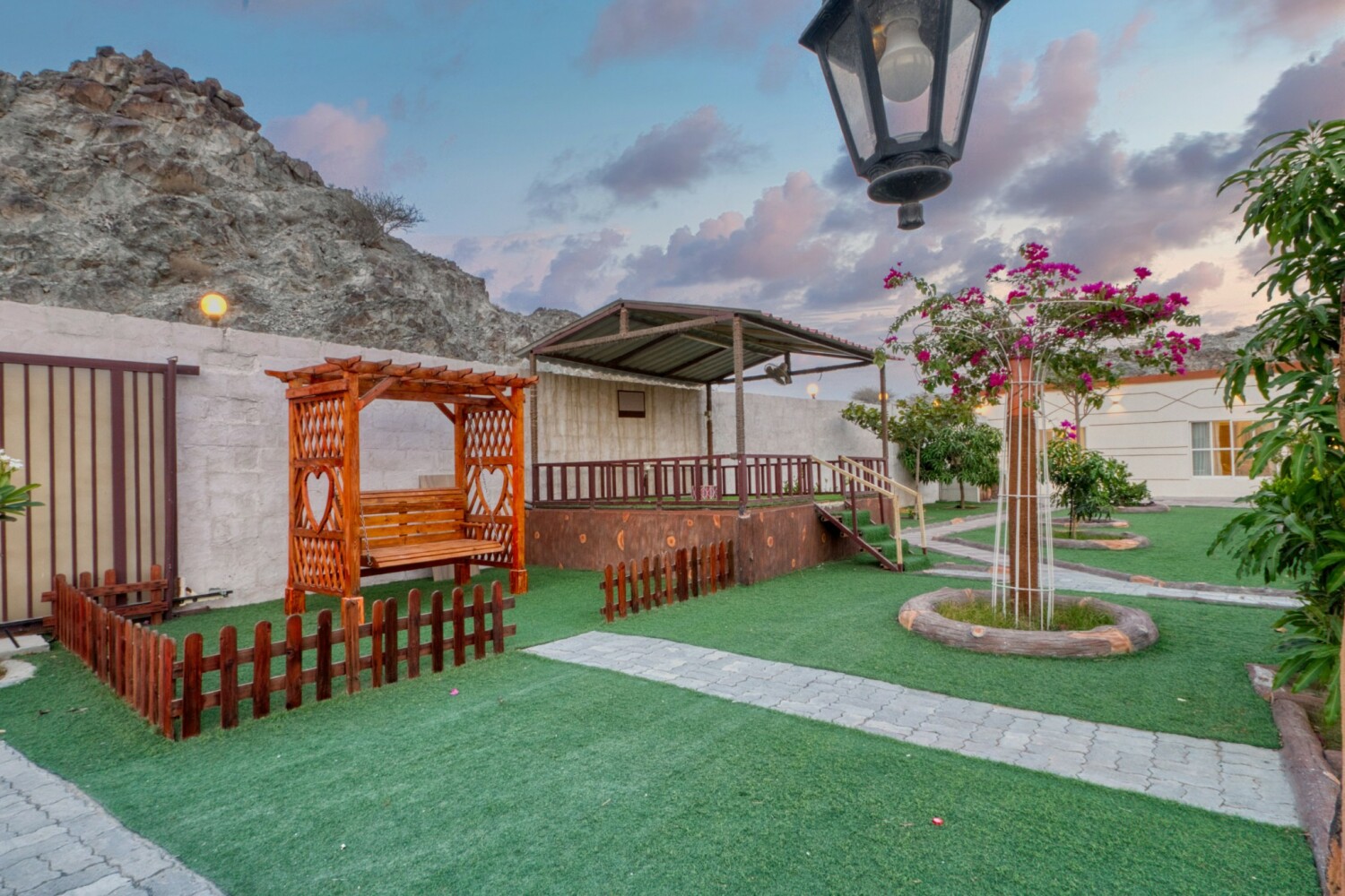 46_LAP_2524_hdr (2K).jpg