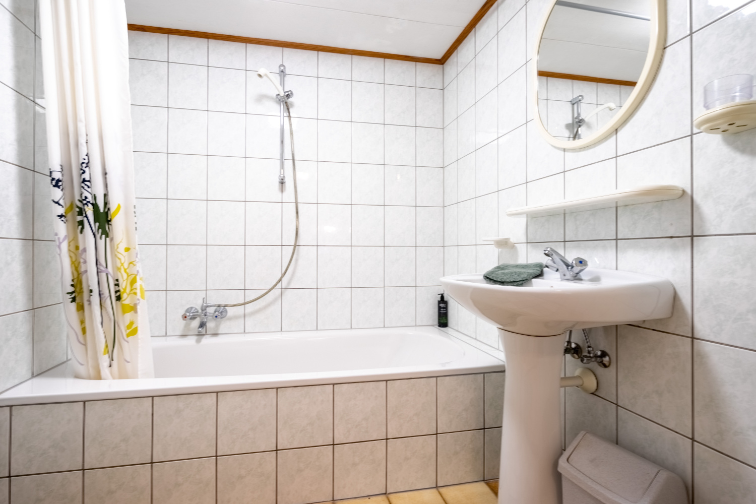 Béris 30p Web--34.jpg