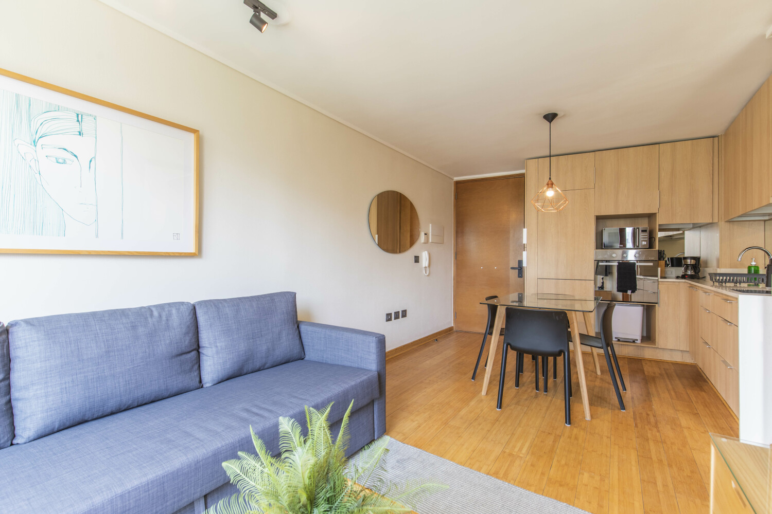 malaga 79 baja (3).jpg