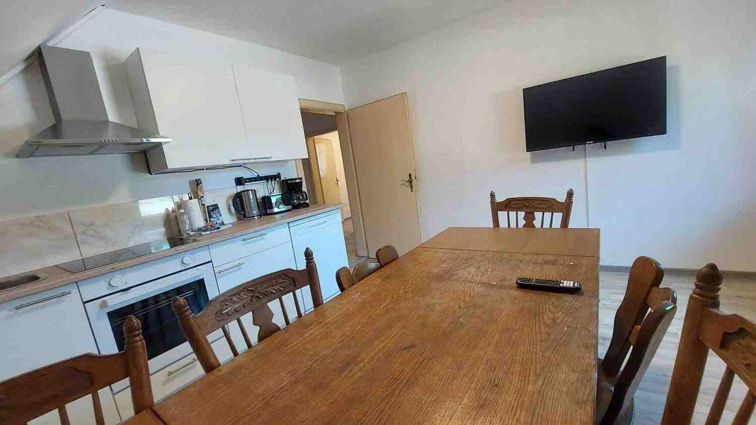 WA122_Am Rasthof 1, 92442 Wackersdorf (2).jpg