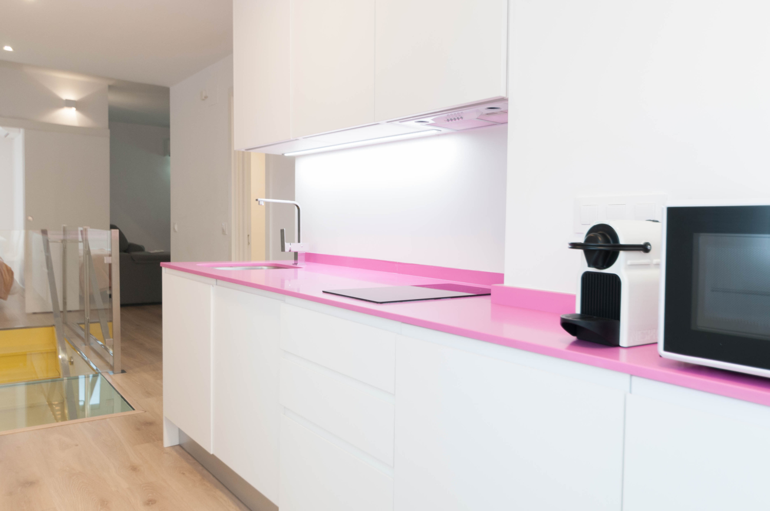 Calle Silva 14-11.jpg