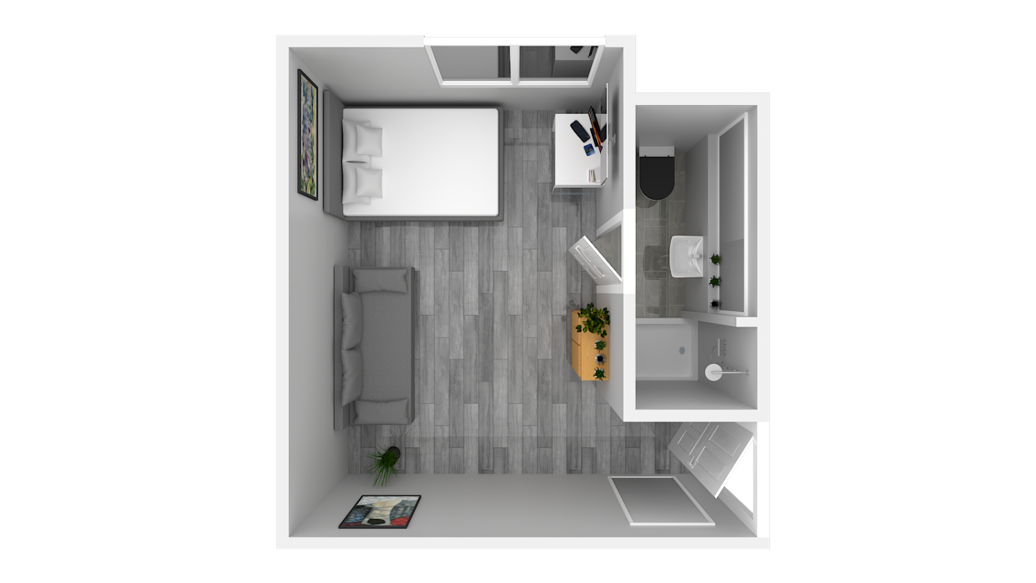 201 - s1.effectsResult.png