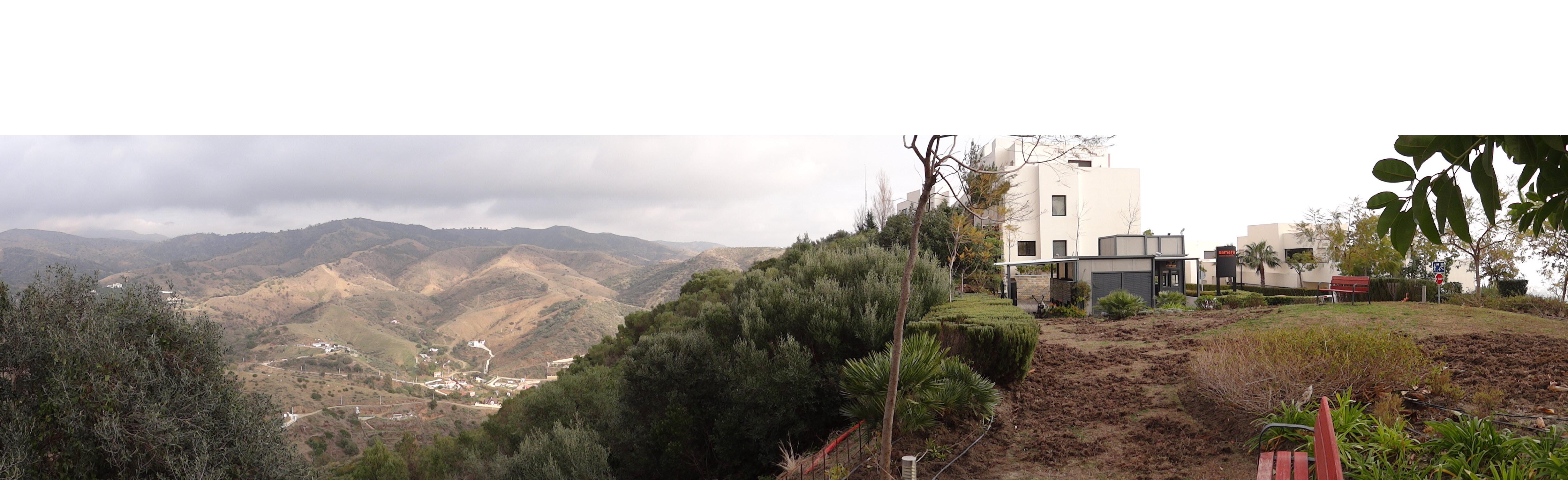 Mountain panoramic 1.JPG