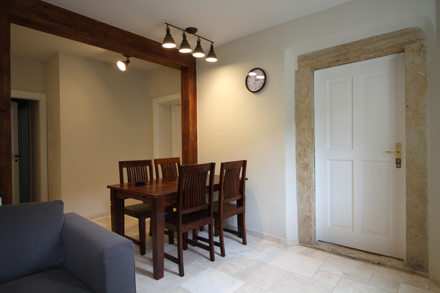 4. Der Essbereich 2019_07_14_1260.JPG