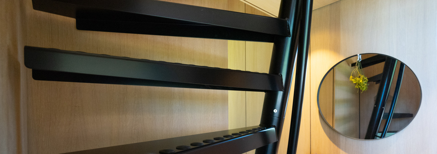 Arduenna Silva Web-08390.jpg