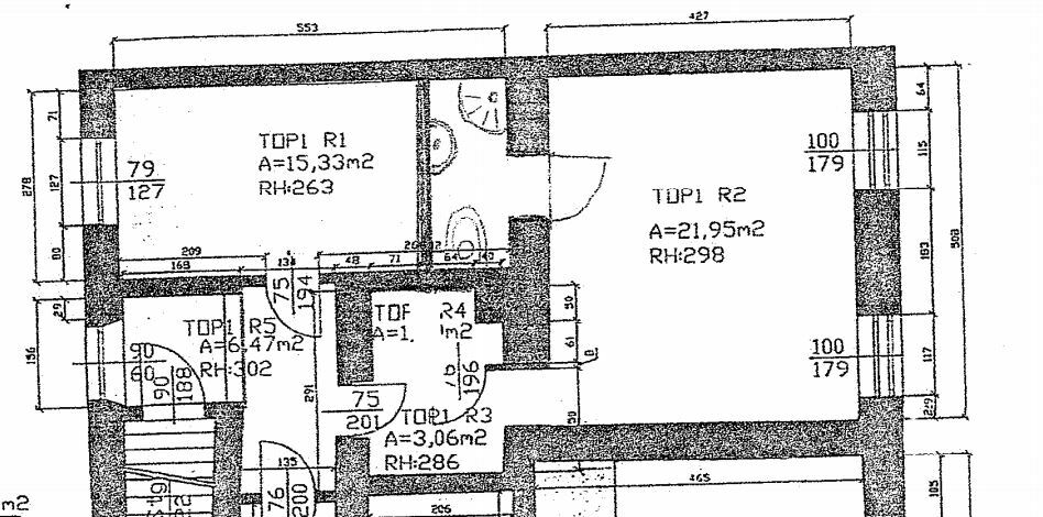 Münzgrabenstr 126 Top 1.JPG