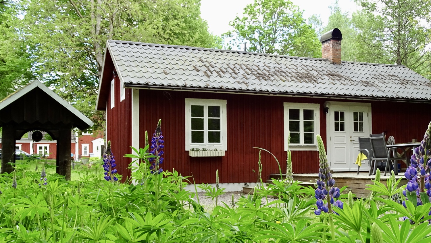 Skogstuga16 - 2 von 13.jpeg