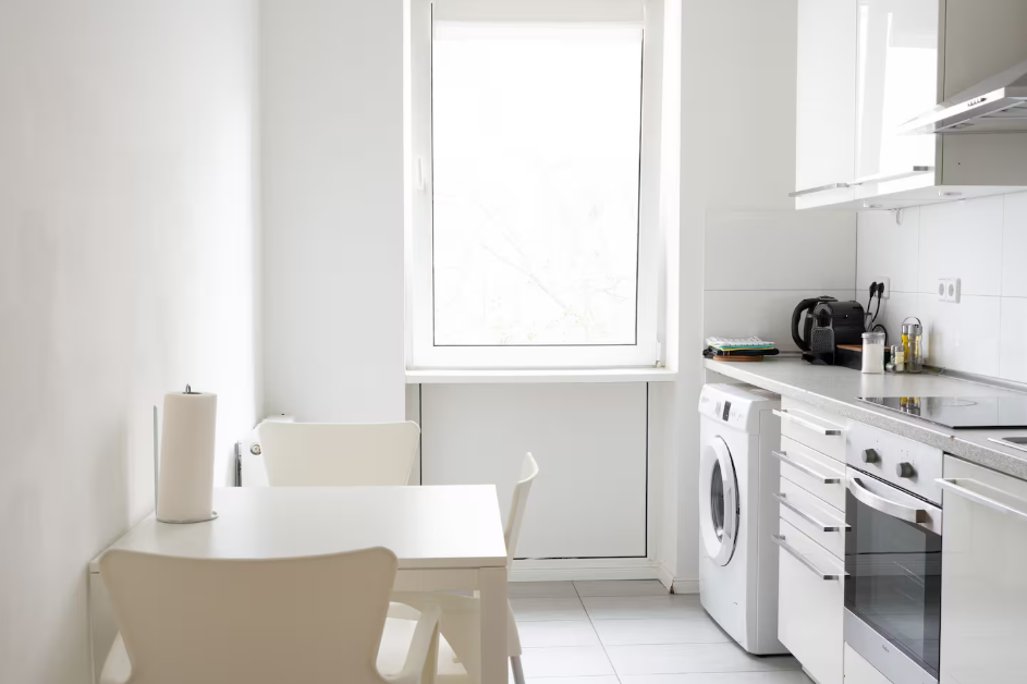 Screenshot 2026-01-30 152809.png