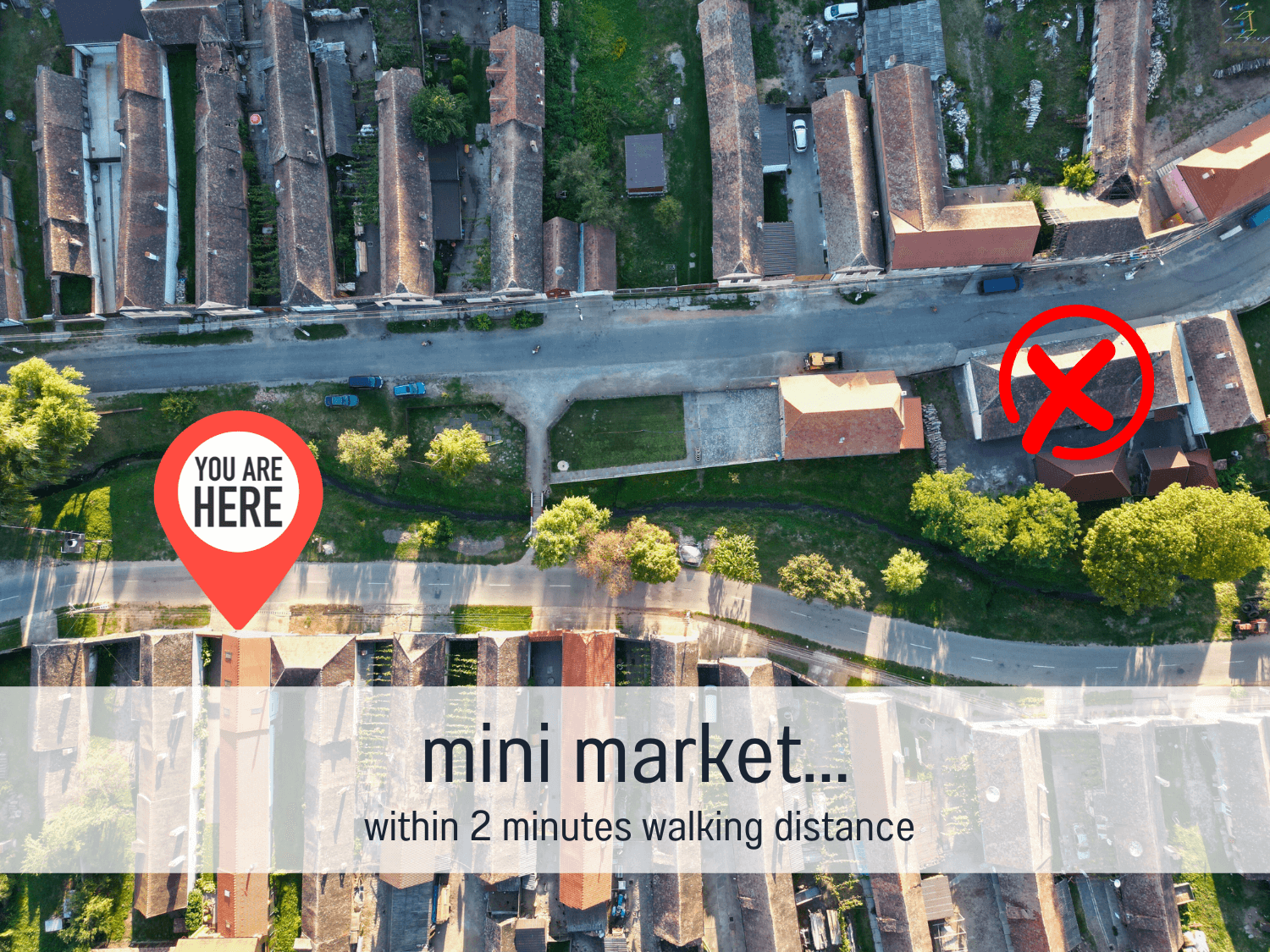 Blockhaus Malmkrog_mini market....png