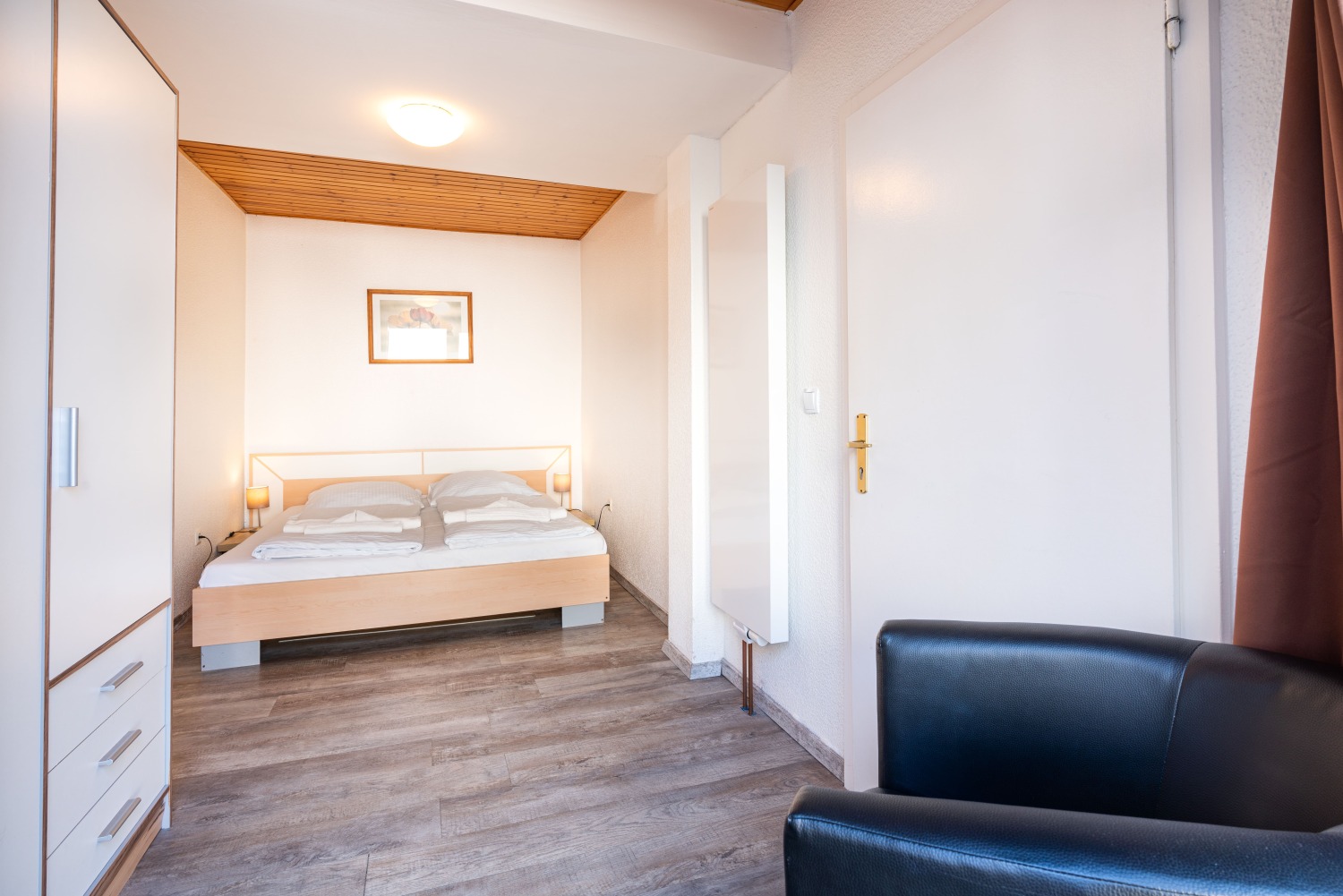 2023-03-02 Pier 1 Wohnung 3 DSC08806.jpg