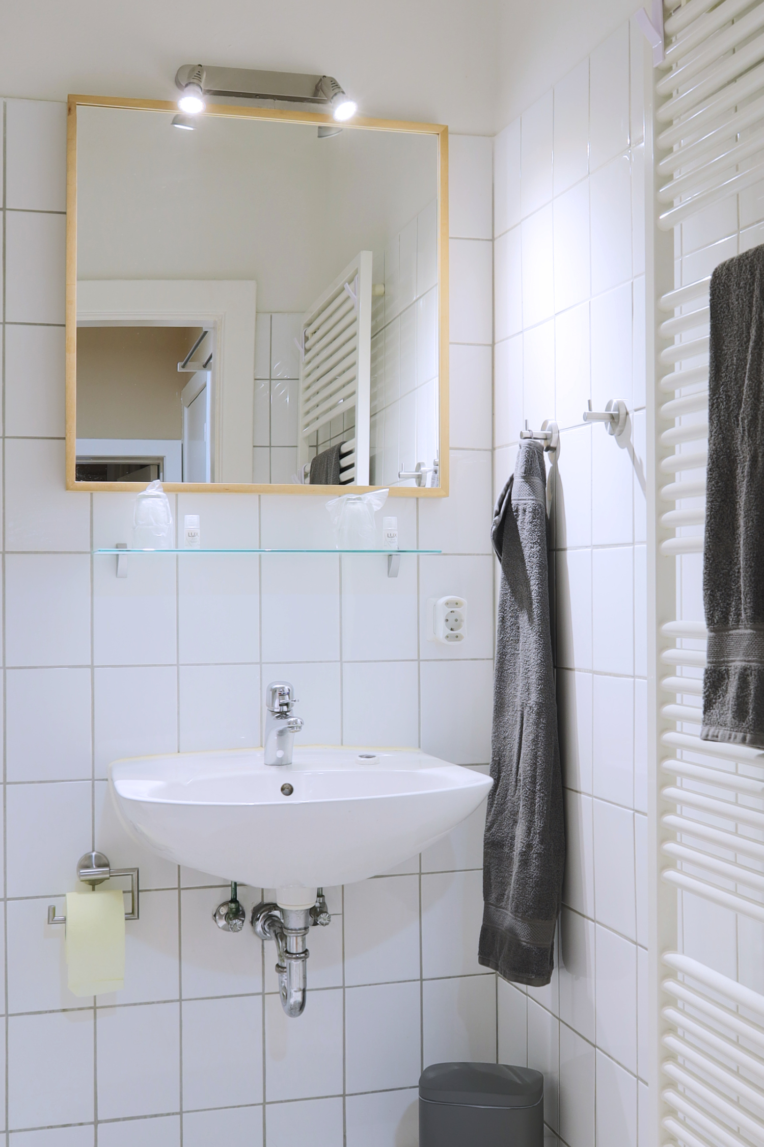 Appartement Mr Chaps_Bild10.jpg