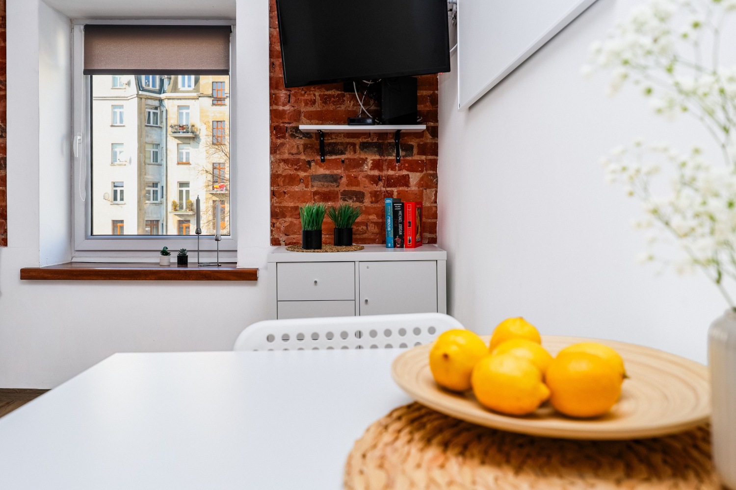 detal cegła mieszkanie z charakterem Łódź.jpg