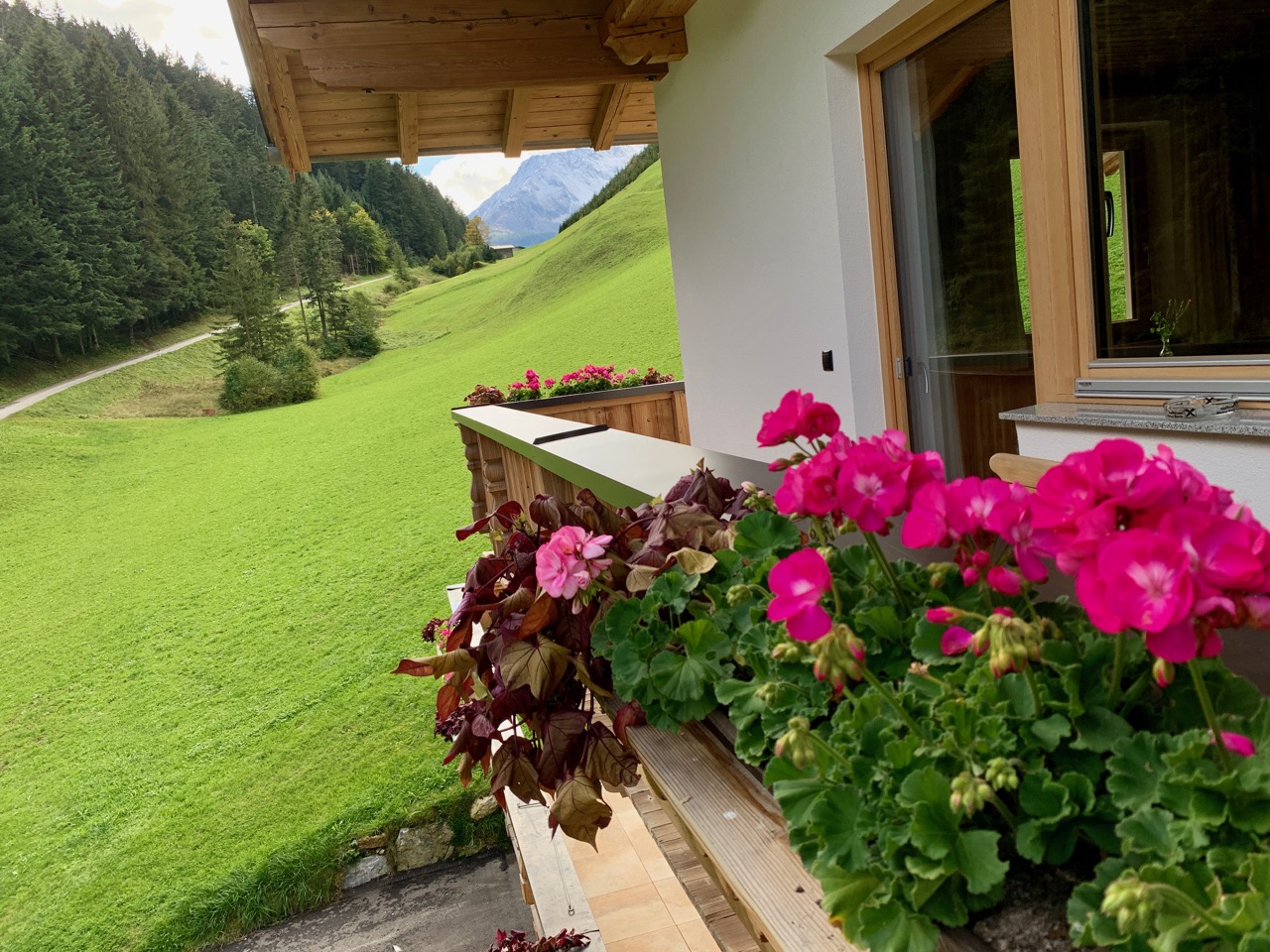 astegger_talhof - 13.jpg