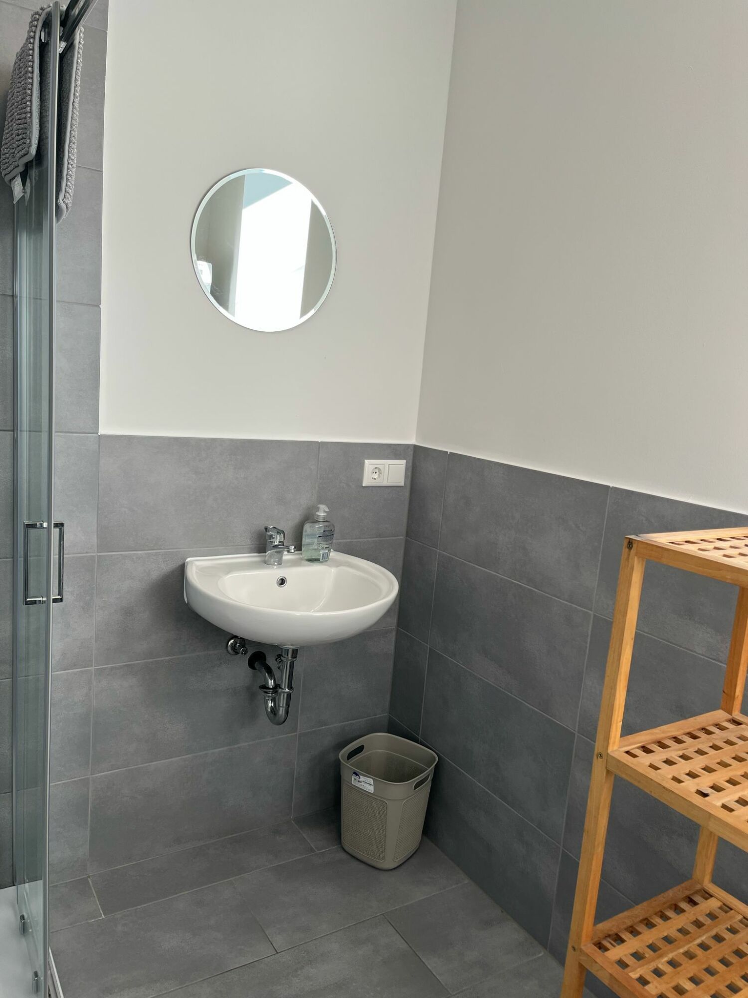 W4 Badezimmer 3.jpeg