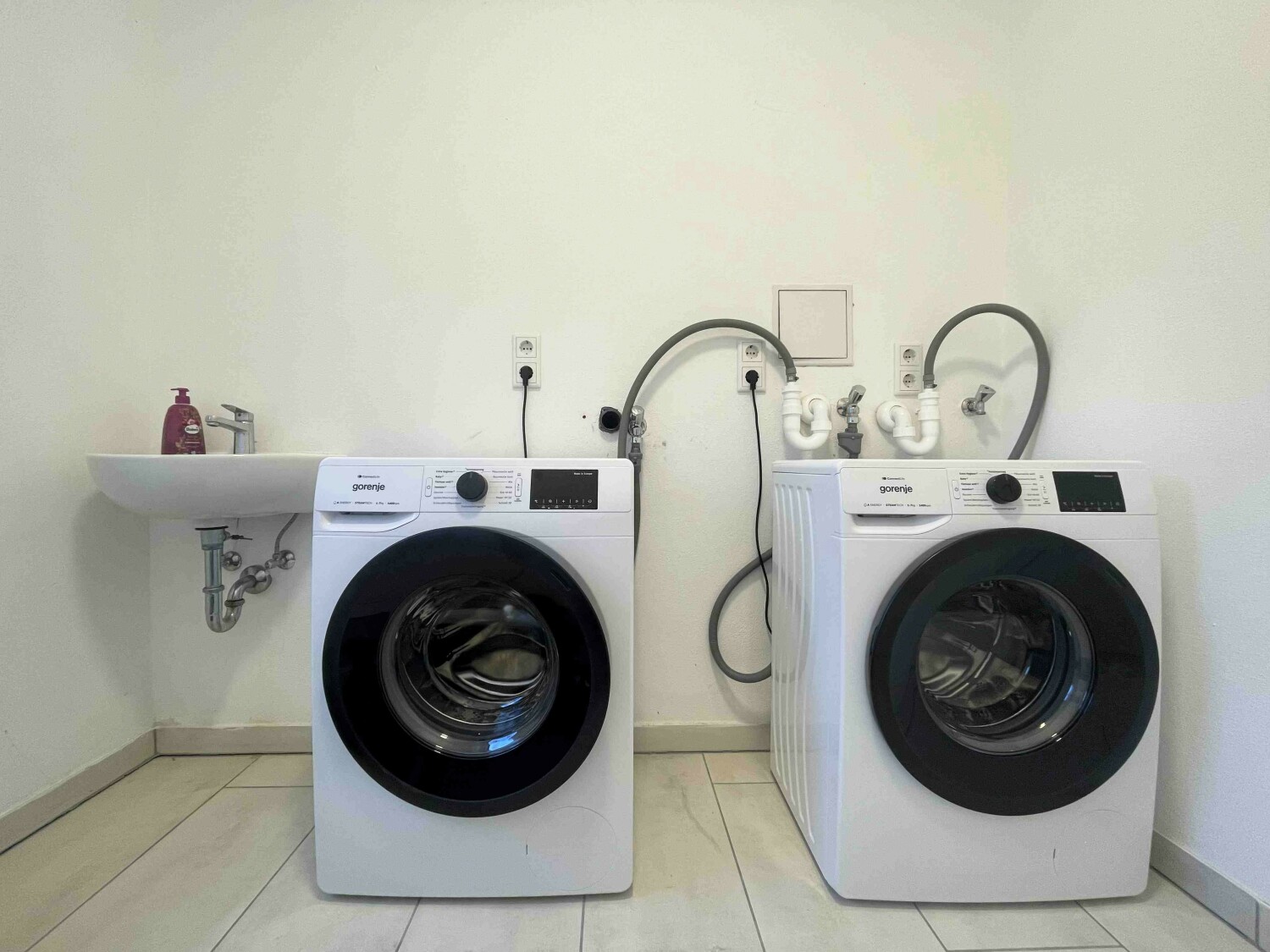 MAX120_ Industriestraße 25b, 93142 Maxhütte-Haidhof (21).jpg