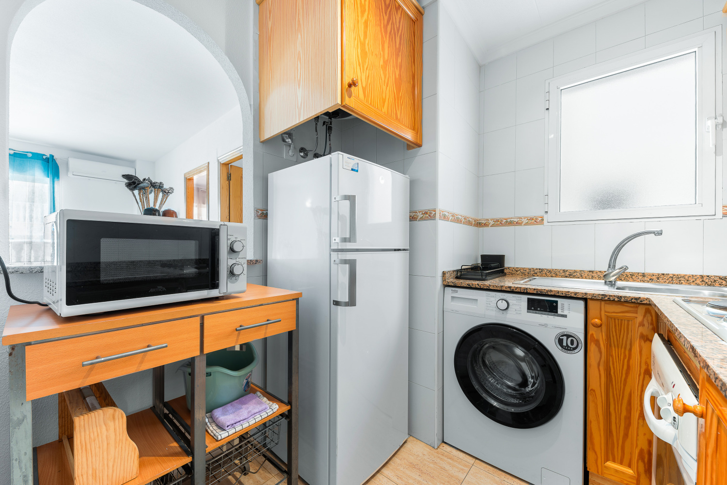 Panorama 2 - La Loma 48 2º47 (7).jpg