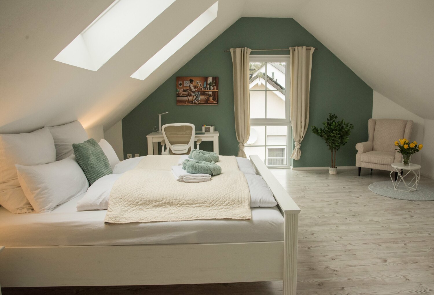 Danessi Apartments0246.jpg