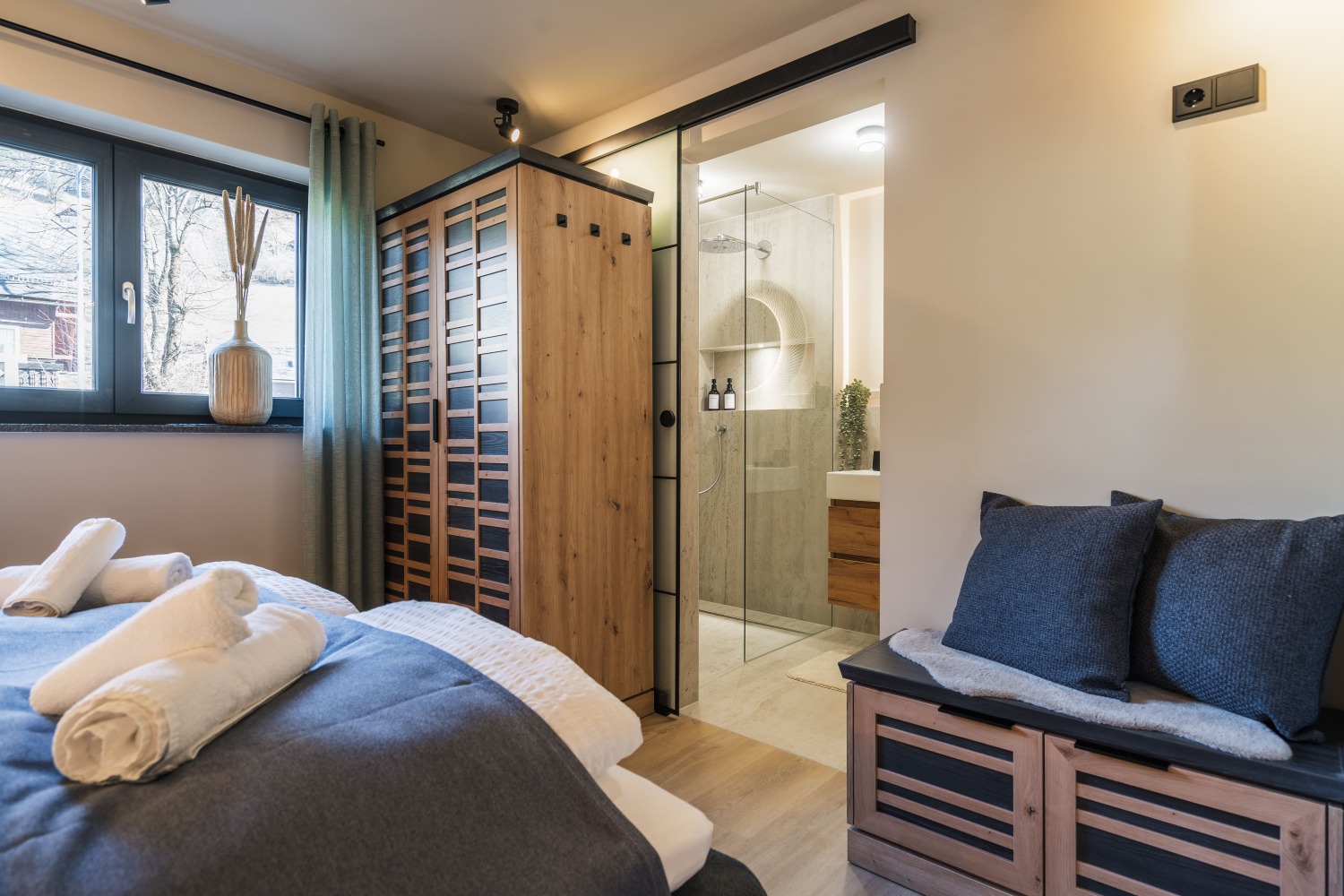 12_Chalet_Bergblick_Ferienwohnungen © Mathias Prägant-min.jpg