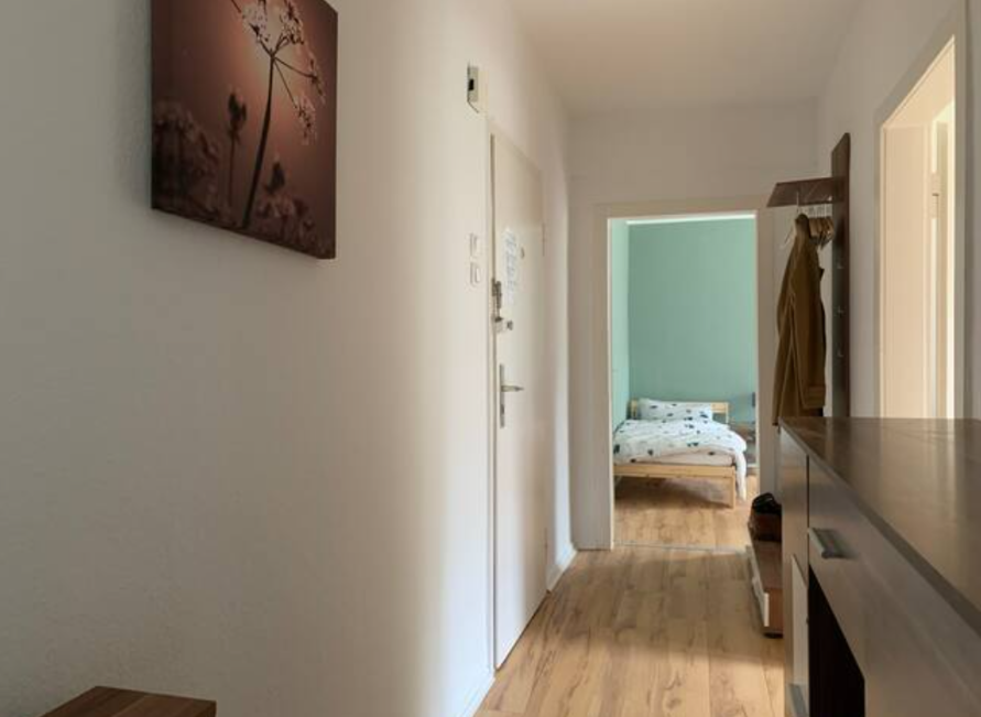 Screenshot 2022-08-09 121831 (1).png