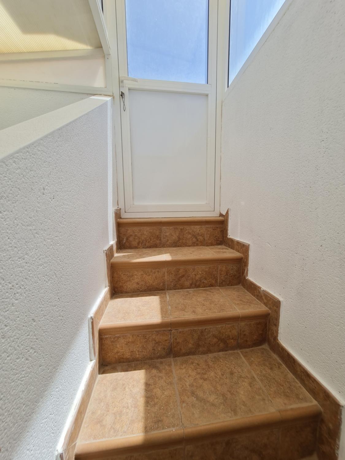 BEACH VILLAS 16 (19).jpg