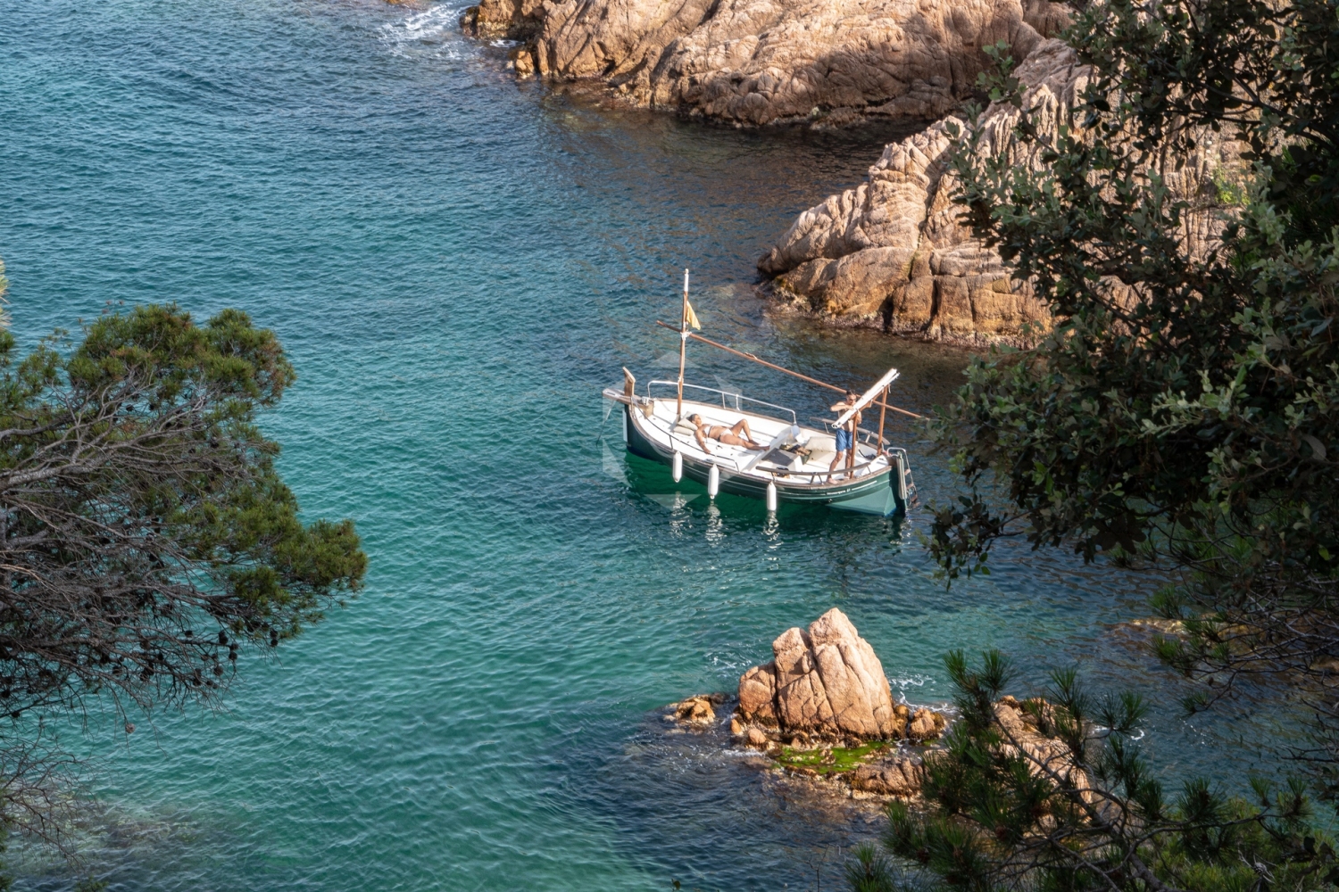 Unique  seafront Home,Sant Pol, Sant feliu de guixols, unique Costa Brava0057.jpg