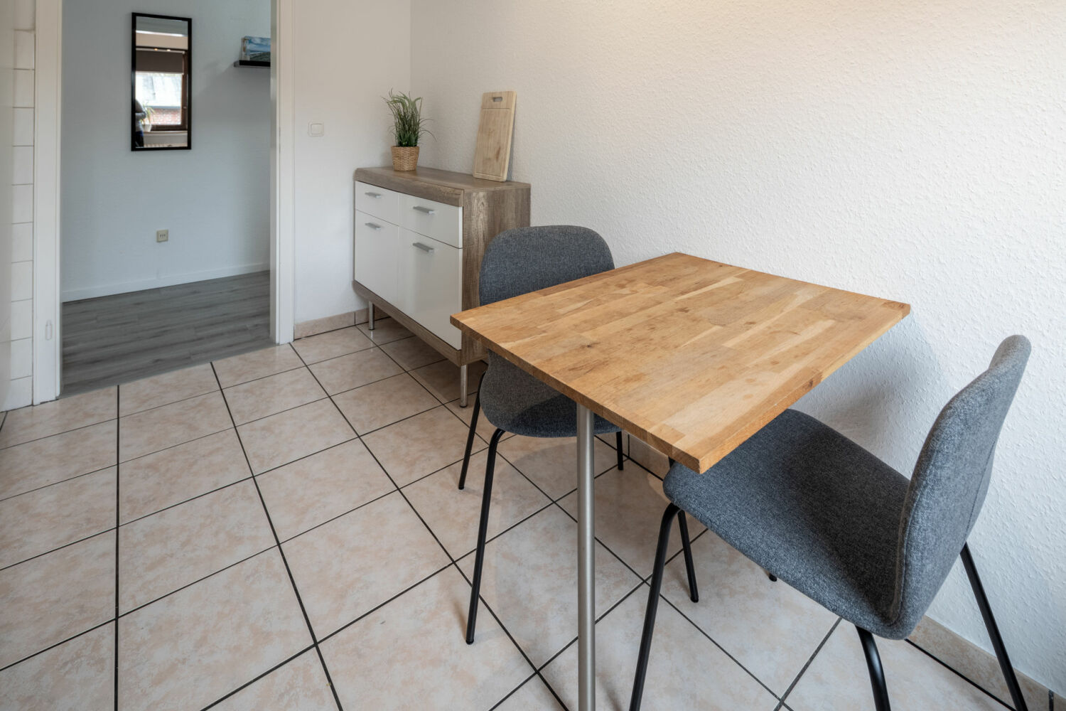 11 - _MG_5887-HDR.jpg