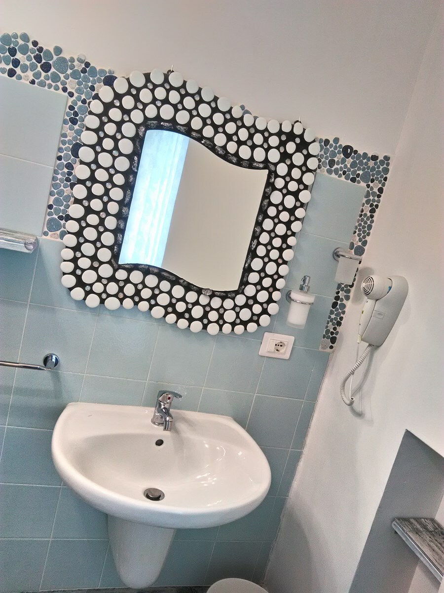 b&b casa vacanza affittacamere versomare polignano puglia (106).jpg