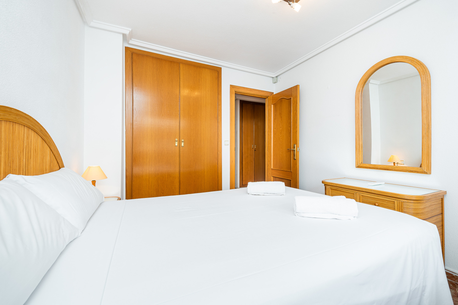 Clemente Gosálvez 12 3ºB (13).jpg