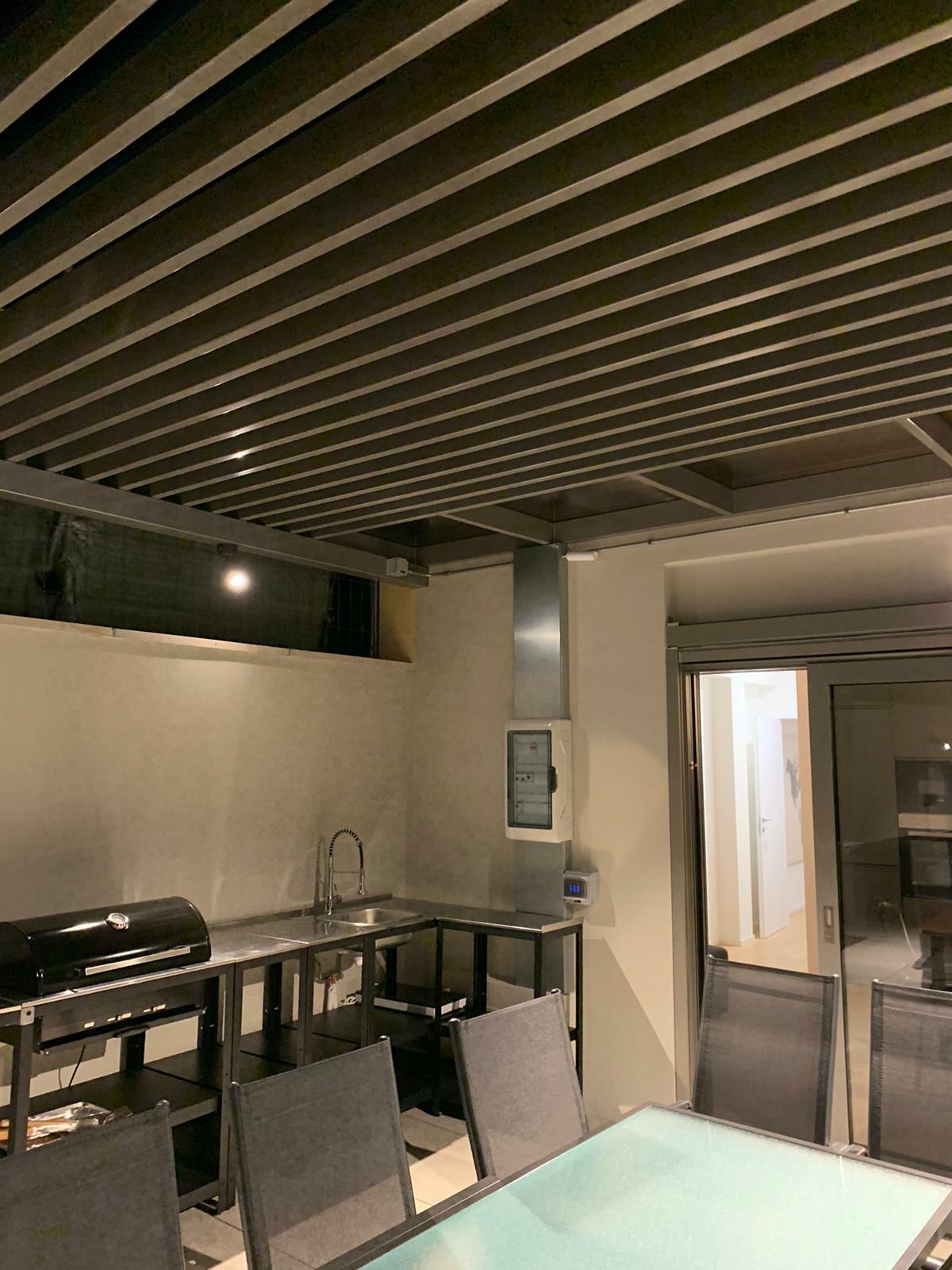 WhatsApp Image 2023-09-26 at 12.29.46 (1).jpeg