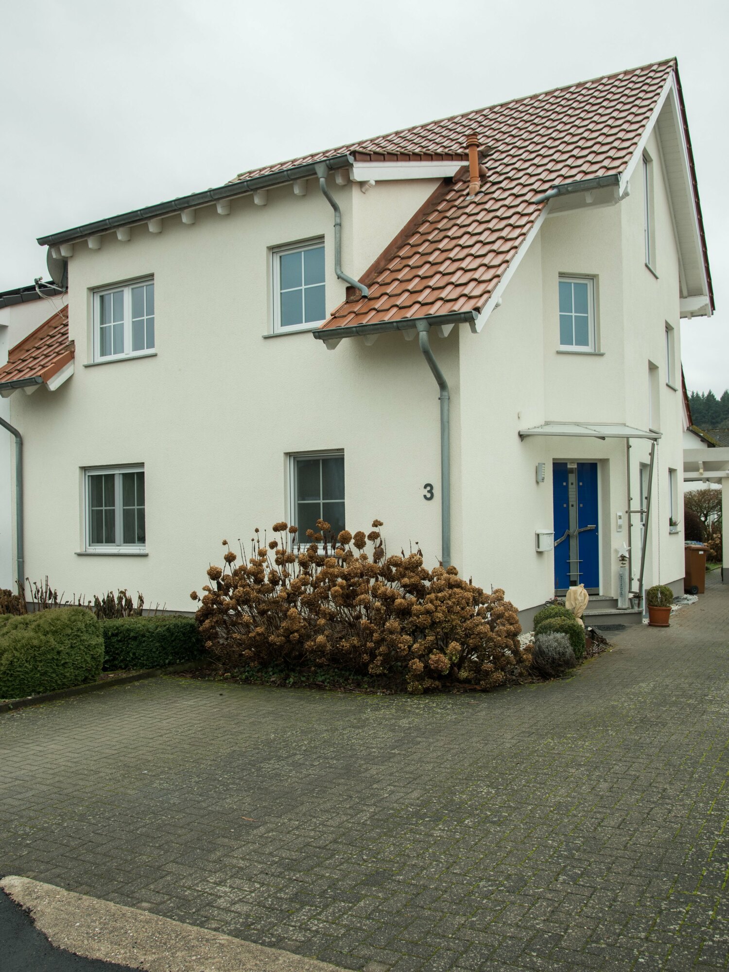 Danessi Apartments0294.jpg