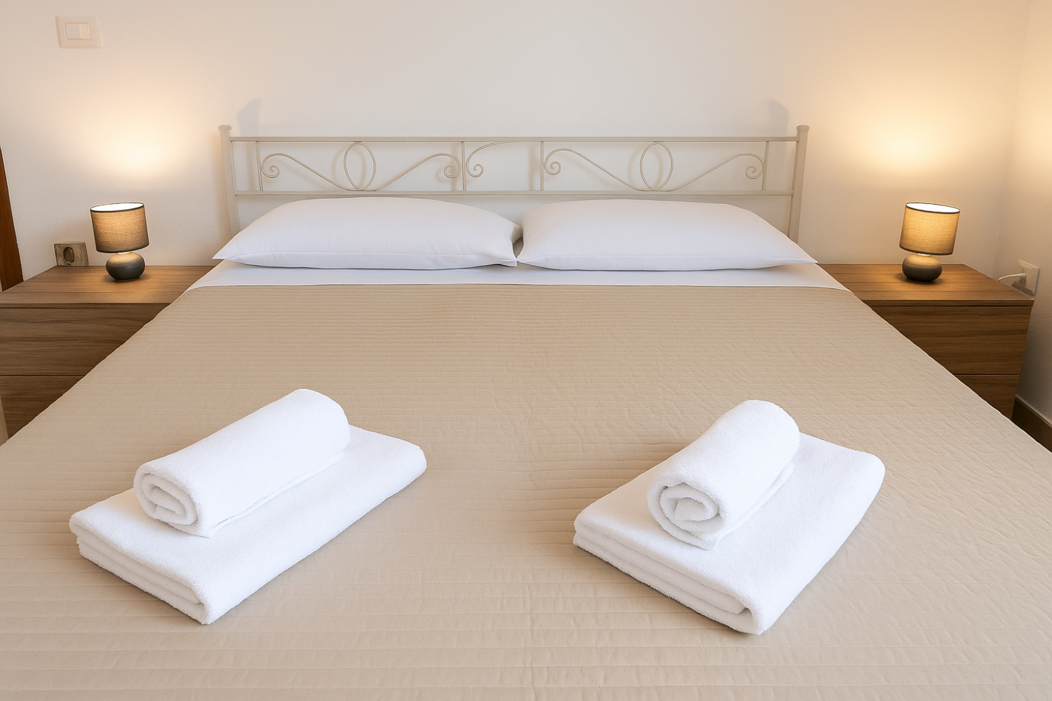 file_000000008428620ab315aed555c7cf2c (1).png