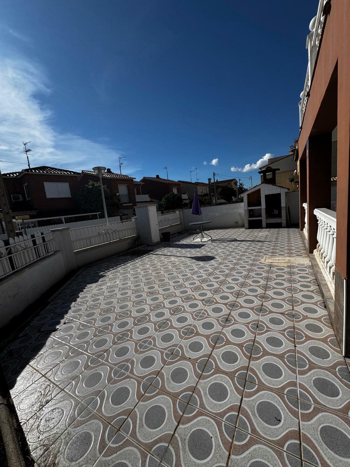 WhatsApp Image 2025-02-21 at 13.13.17 (1).jpeg