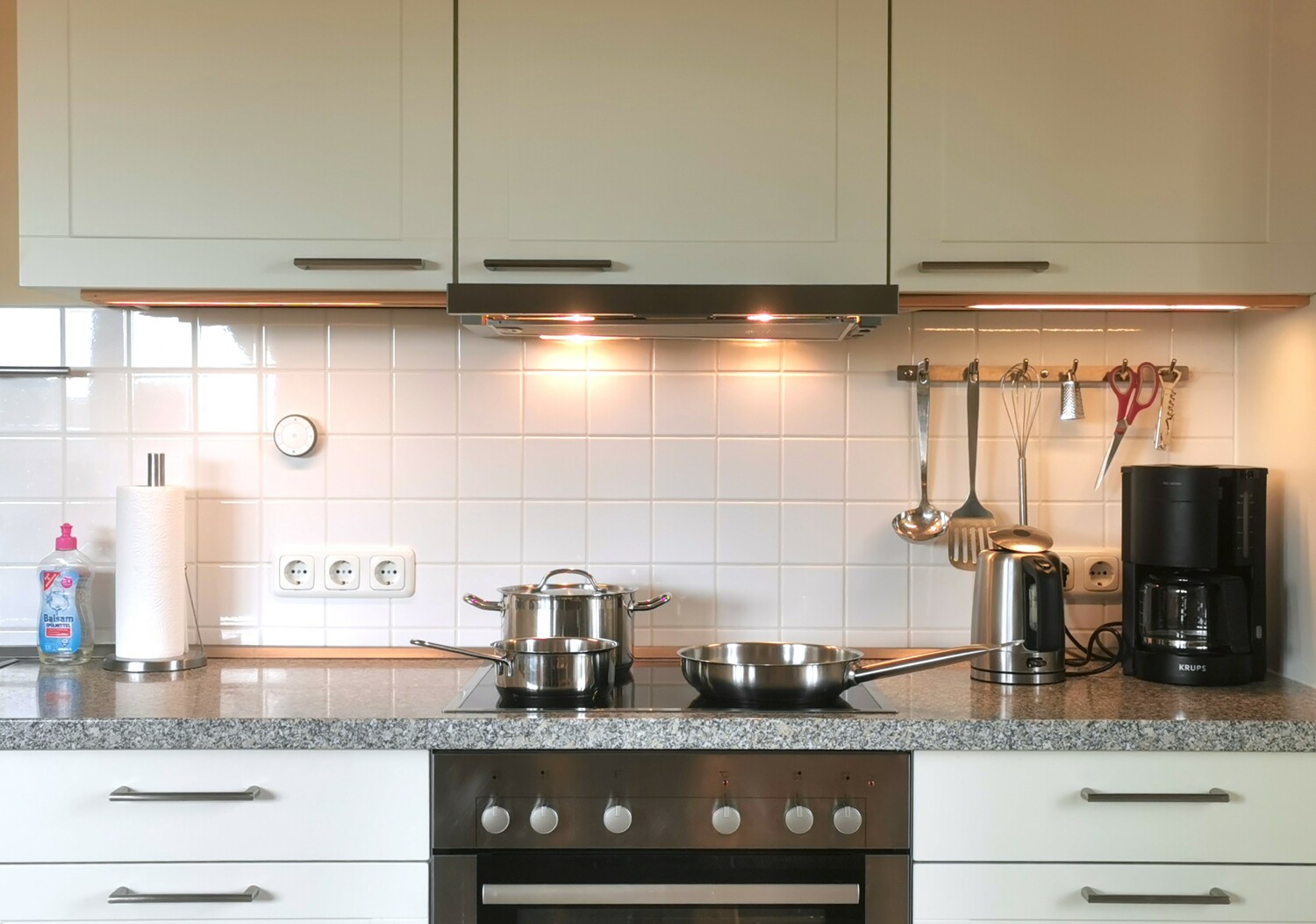 AA KÜ.1_20230901_141940 (002).jpg