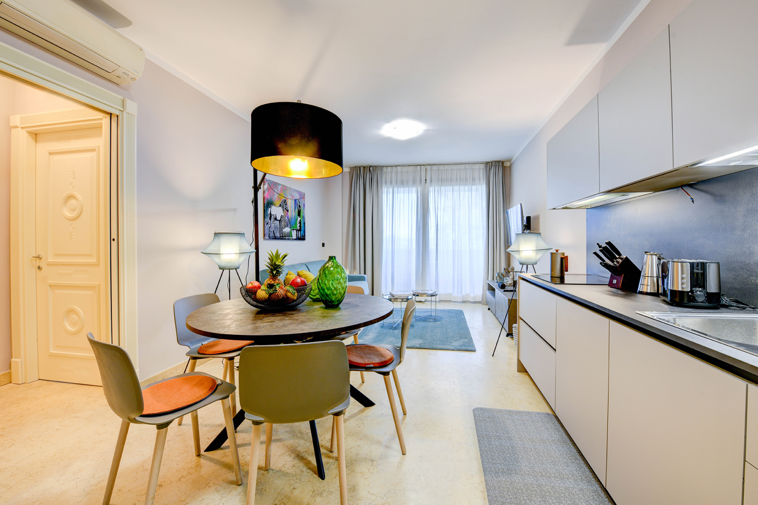 105 Küche_Essen.jpg