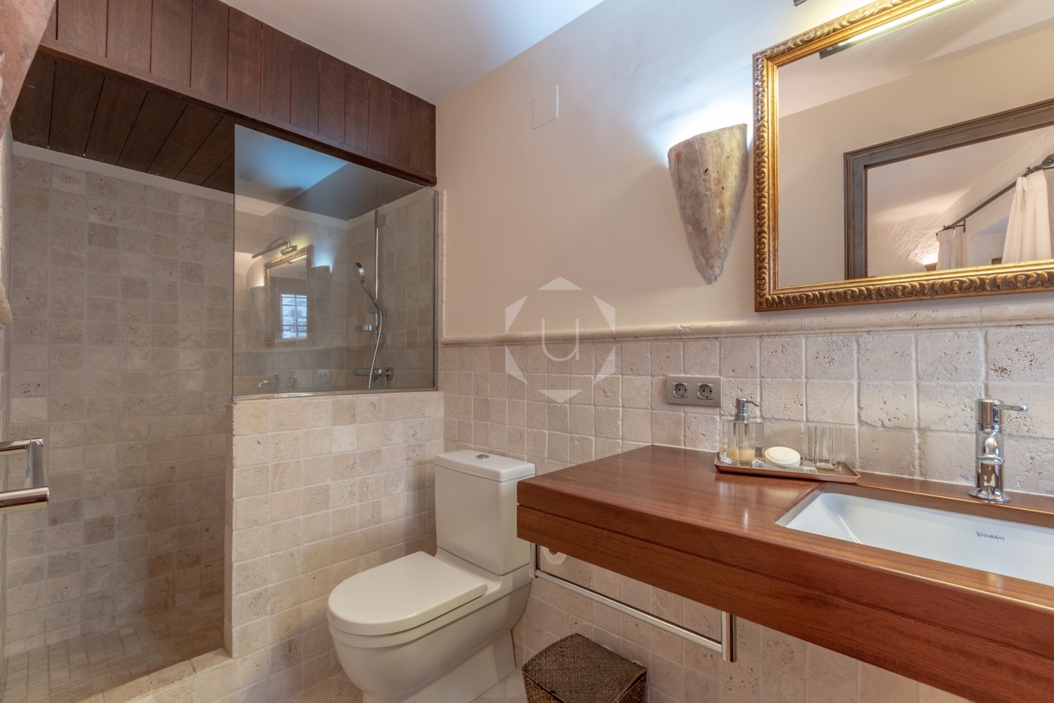 Holiday home, Casa Major, Pals, uniqueCosta Brava0030.jpg